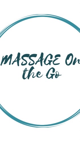 Massage on the Go OpenChat