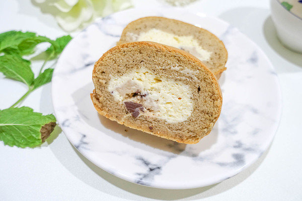 桃園中壢彌月蛋糕-棠芯兔，彌月試吃申請，棠芯兔彌月蛋糕優惠，天然無添加生乳捲、寶寶蛋糕，好吃又安心的彌月蛋糕分享喜悅