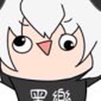 黑樂軍團