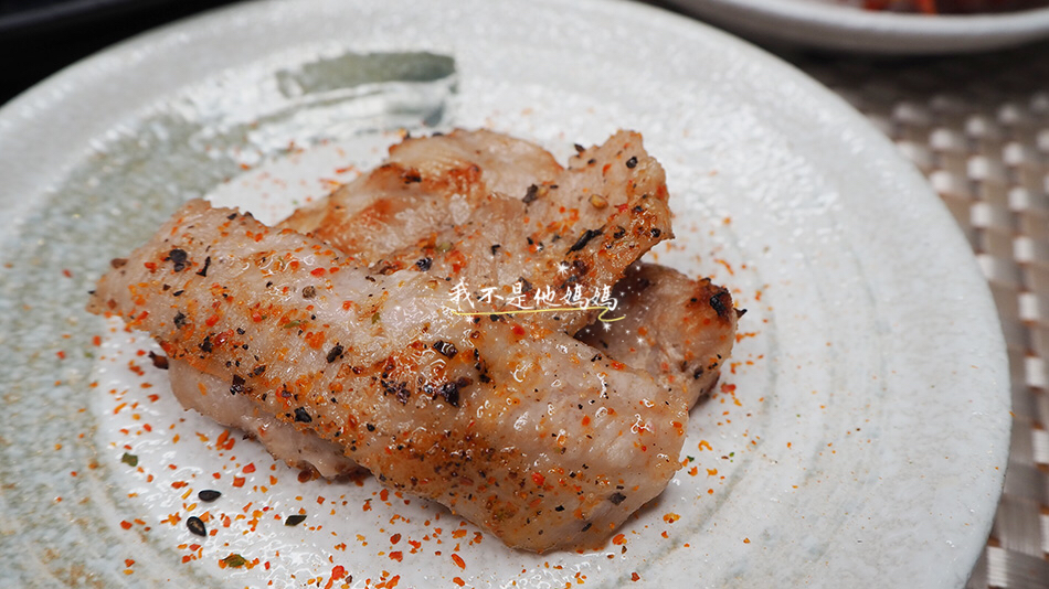 台北帝王蟹,西湖 便當 外送,內湖午餐便當,西湖午餐便當,內科午餐便當,西湖 會議便當外送,西湖 日式便當 會議便當,內科 日式便當 外送