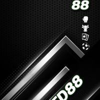 เสน่ห์กีฬาTRD55