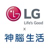 LG X 神腦 複合店 屏東博愛門市