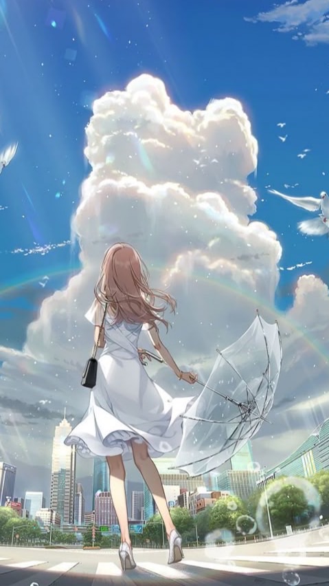 從零開始大家族(°▽°)