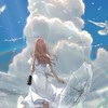 從零開始大家族(°▽°)