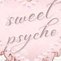 sweetpsychocore