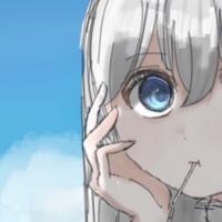 【学生限定】イラスト！！！！