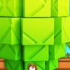 【ロブロックス】庭を成長させる/grow a garden