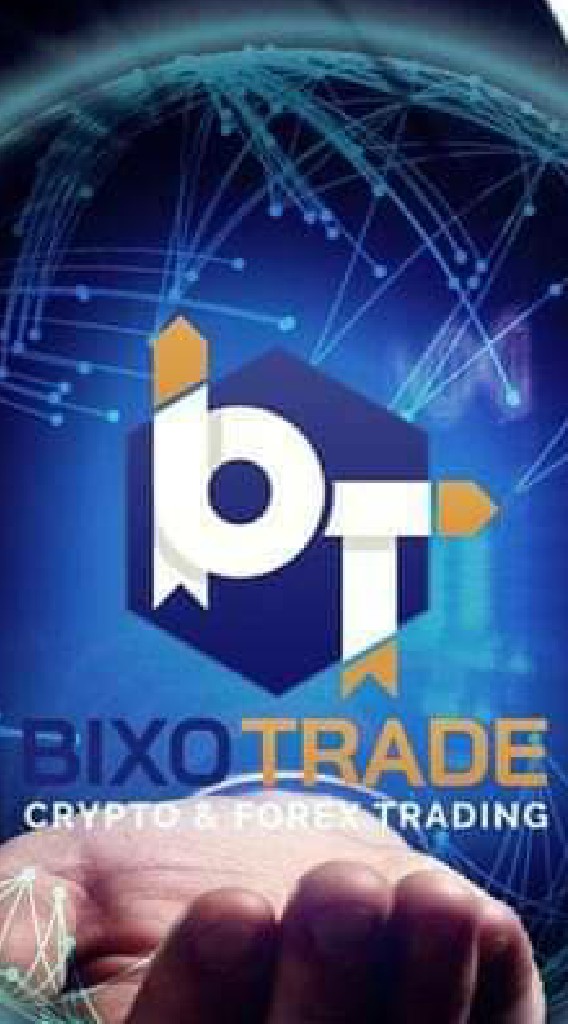 Bixo Trade