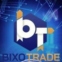 Bixo Trade