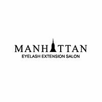 Manhattan 恵比寿店 Line Official Account