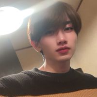 たろす🦘🌞軍団【発言禁止】