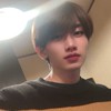 たろす🦘🌞軍団【発言禁止】