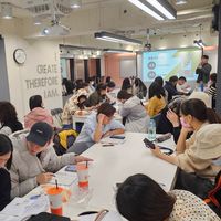 人類圖探索者 Human Design Explorer