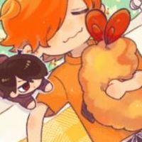 日常組好き集まれ！