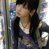 ྀི　𓂋ິ˖ 垢抜け　　喫茶店　☕　 ໑˚