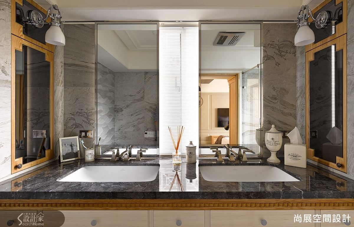 看完整文章：http://www.searchome.net/article.aspx?id=27220