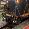 JR九州の撮り鉄
