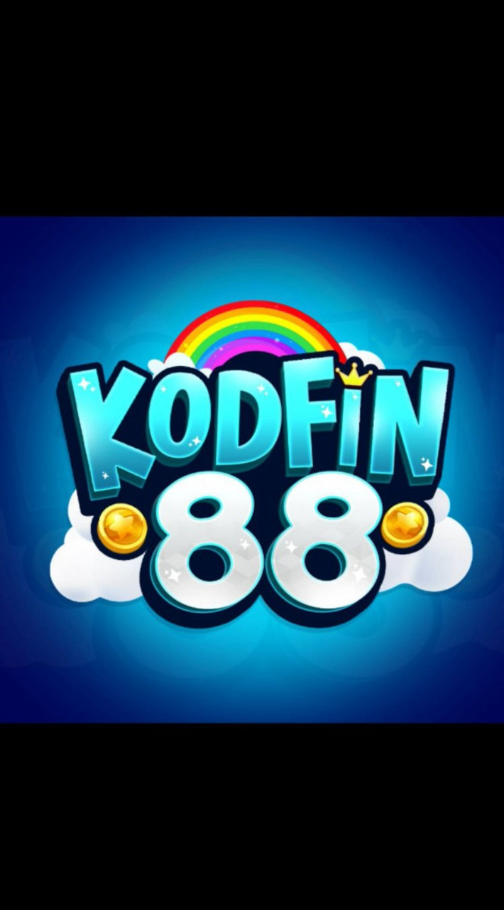 KODFIN88 | ช่องทางเข้าหลัก