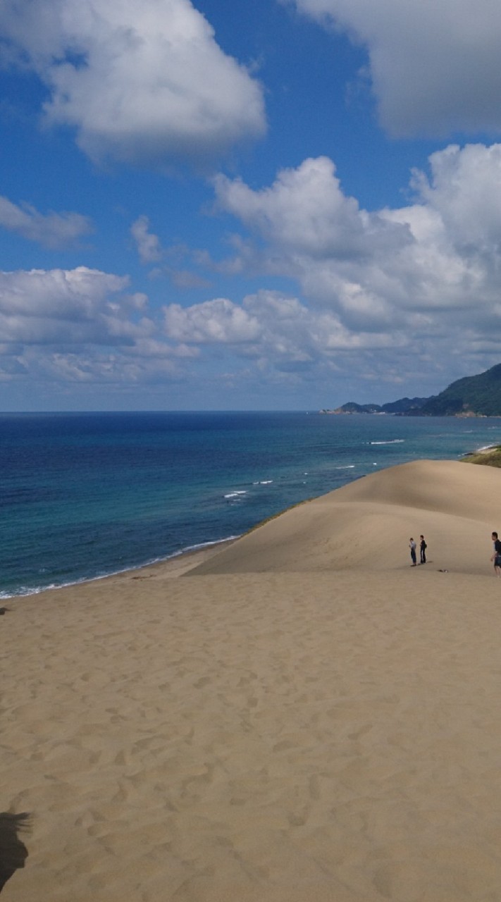 大阪医科薬科大学薬学部 旅行写真部のオープンチャット