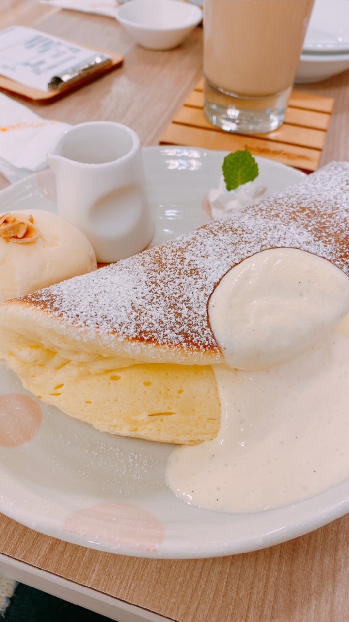 批發公告群