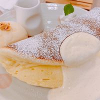 批發公告群