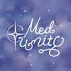 Medtunity 2027 ⭐️