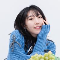貴愛🐰🔥おきえ