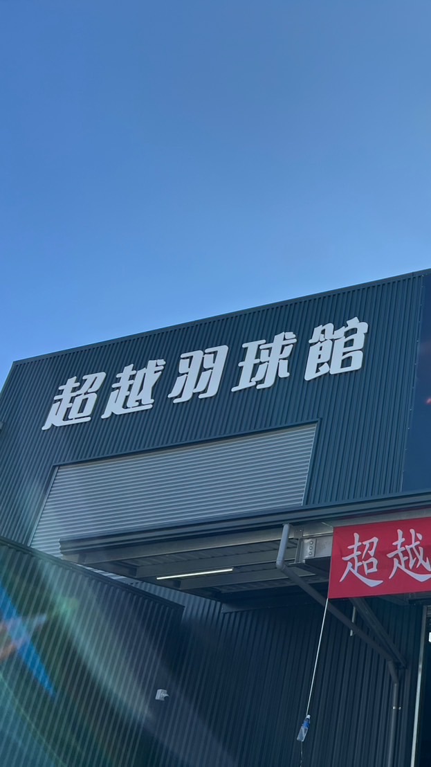 天天有球打