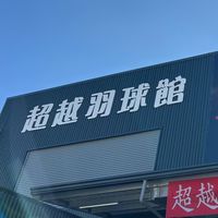 天天有球打