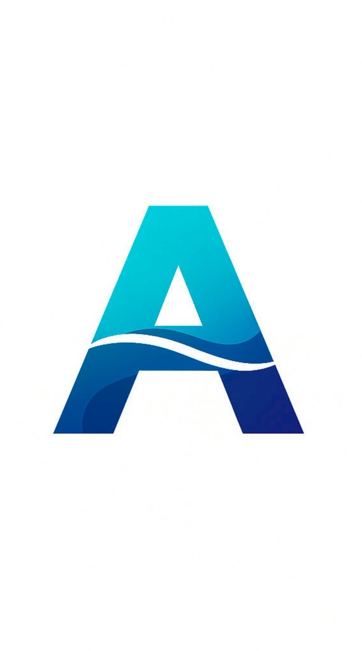 AOIROSERVER《公式》