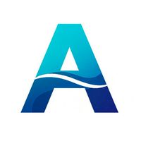 AOIROSERVER《公式》