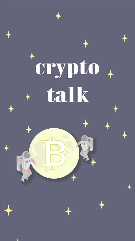 💵Cryptopia 💵