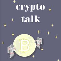 💵Cryptopia 💵