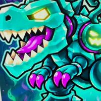 フォートナイトブレインロット