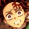 鬼滅之刃分享群（鬼殺隊集結！！！）