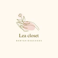 2nd hoalea ( Lea closet am )🦆
