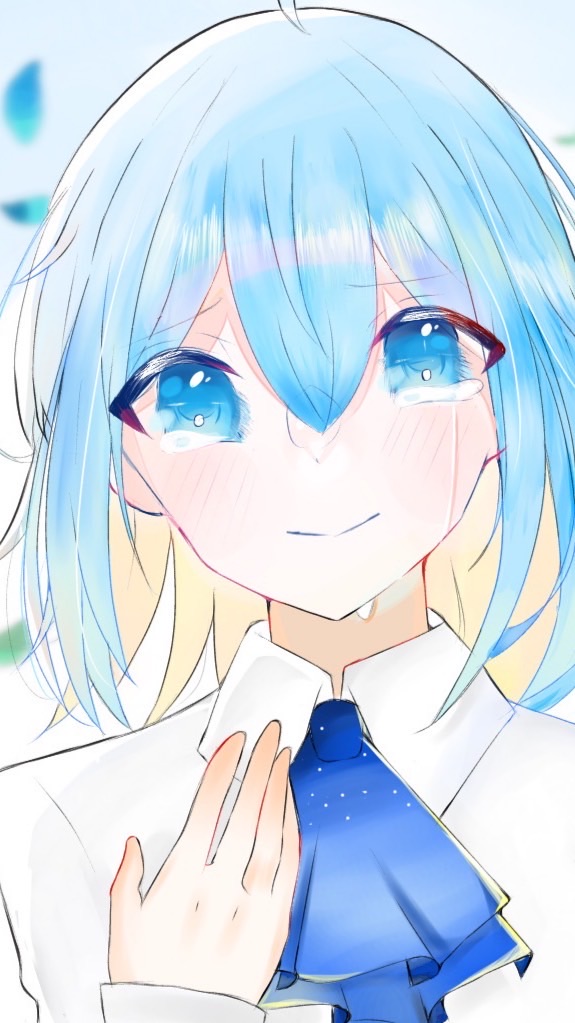 自分の最高傑作のイラストを見せ合ったり描く会！