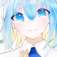 自分の最高傑作のイラストを見せ合ったり描く会！