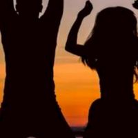 ボイメで歌お！雑談もしよ！小中学生限定・高校生社会人❌️