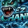 Ez channa
