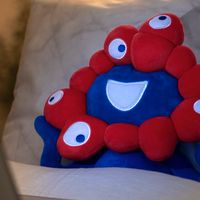 ｼｭﾝﾁｬﾝファンクラブ