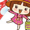 憶童趣旅遊
