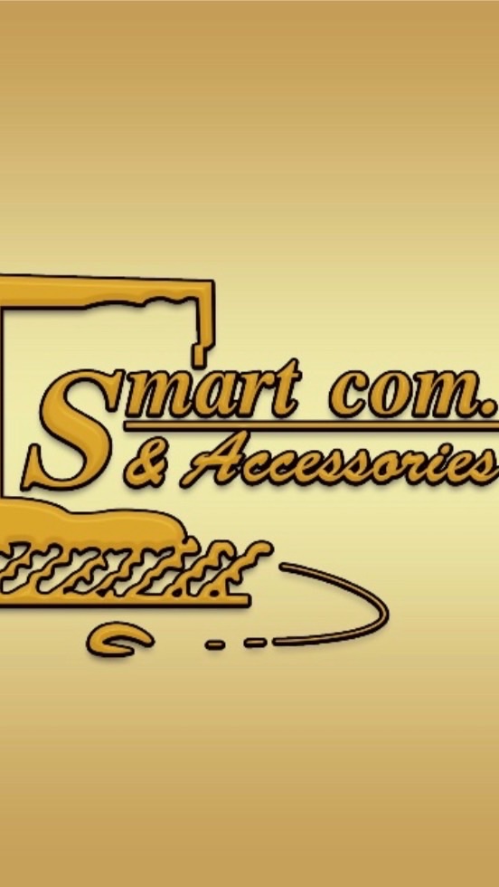 Smartcom Online