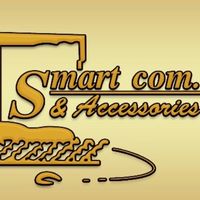 Smartcom Online