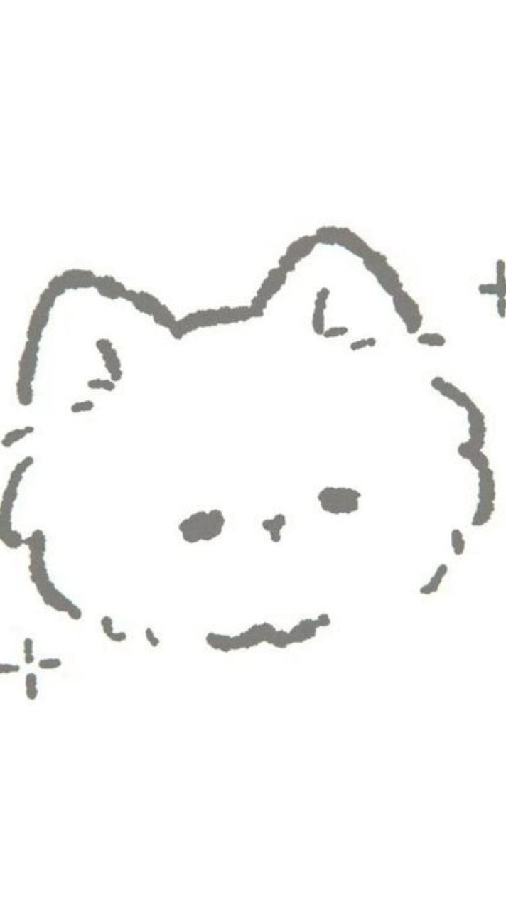 魚奈の衣服/日用/小物群