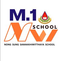 🧡 ม.3 2569 น.ว.