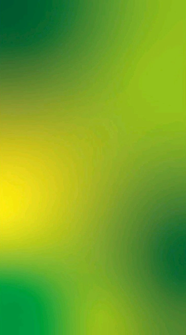 กีฬาสี (สีเขียว)