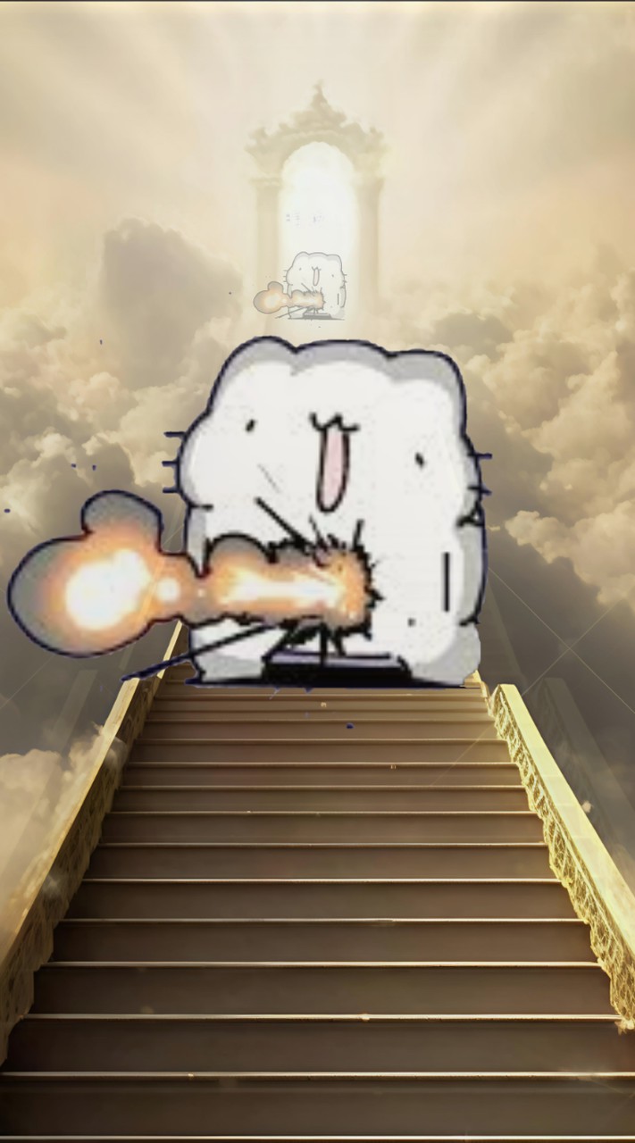 からめるさん  =・ω・= ❦
