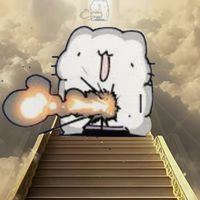 からめるさん  =・ω・= ❦