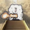 からめるさん  =・ω・= ❦